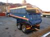 KoreaTrailer ���������� - ��������, 2 ��� 2003