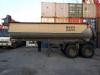 KoreaTrailer ���������� - ��������, 2 ��� 2004