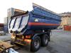 KoreaTrailer ���������� - ��������, 2 ��� 2003
