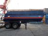 KoreaTrailer ���������� - ��������, 2 ��� 2003
