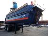 KoreaTrailer ���������� - ��������, 2 ��� 2003