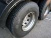KoreaTrailer ���������� - ��������, 2 ��� 2003