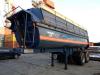 KoreaTrailer ���������� - ��������, 2 ��� 2003
