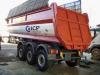 KoreaTrailer ���������� - ��������, 3 ��� 2005