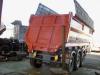 KoreaTrailer ���������� - ��������, 3 ��� 2005
