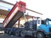 KoreaTrailer ���������� - ��������, 3 ��� 2005