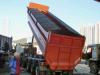 KoreaTrailer ���������� - ��������, 3 ��� 2005