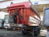 KoreaTrailer ���������� - ��������, 3 ��� 2005