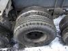 KoreaTrailer ������, 3 ��� 2000
