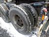 KoreaTrailer ������, 3 ��� 2000
