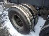 KoreaTrailer ������, 3 ��� 2000