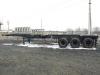 KoreaTrailer ������, 3 ��� 2000