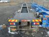 KoreaTrailer ������, 3 ��� 2000