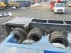KoreaTrailer ������, 3 ��� 2000