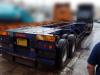 KoreaTrailer ������, 2 ��� 2006