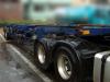 KoreaTrailer ������, 2 ��� 2006