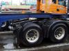 KoreaTrailer ������, 2 ��� 2006