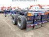 KoreaTrailer ������, 2 ��� 2006