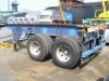 KoreaTrailer ������, 2 ��� 2003