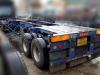 KoreaTrailer ������, 2 ��� 2006