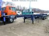 KoreaTrailer ������, 3 ���, ����������� 2006