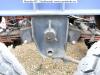 KoreaTrailer ������, 3 ���, ����������� 2006