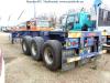 KoreaTrailer ������, 3 ���, ����������� 2006