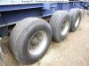 KoreaTrailer ������, 3 ���, ����������� 2006