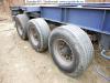KoreaTrailer ������, 3 ���, ����������� 2006