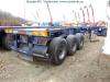 KoreaTrailer ������, 3 ���, ����������� 2006