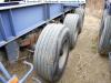 KoreaTrailer ������, 3 ���, ����������� 2006