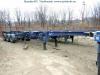 KoreaTrailer ������, 3 ���, ����������� 2006