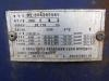KoreaTrailer ������, 3 ��� 2008