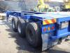 KoreaTrailer ������, 3 ��� 2002