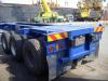 KoreaTrailer ������, 3 ��� 2002
