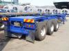 KoreaTrailer ������, 3 ��� 2002