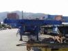 KoreaTrailer ������, 3 ��� 2002