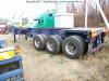 KoreaTrailer ������, 3 ��� 2007