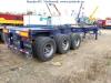 KoreaTrailer ������, 3 ��� 2008