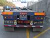 KoreaTrailer ������, 3 ��� 2006