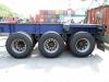 KoreaTrailer ������, 3 ��� 2006
