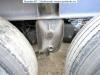 KoreaTrailer ������, 3 ��� 2006