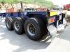 KoreaTrailer ������, 3 ��� 2006