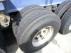 KoreaTrailer ������, 3 ��� 2006