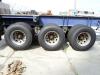 KoreaTrailer ������, 3 ��� 2006