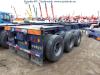 KoreaTrailer ������, 3 ��� 2006