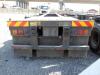 KoreaTrailer ������, 3 ��� 2004