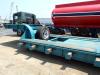 KoreaTrailer ���� ��� ����������� 2007