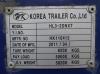 KoreaTrailer ���� ��� ����������� 50 � 2011