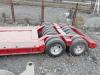 KoreaTrailer ���� ��� ����������� 2004